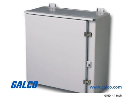 N363016RT