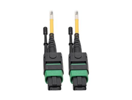 N390-03M-12-AP