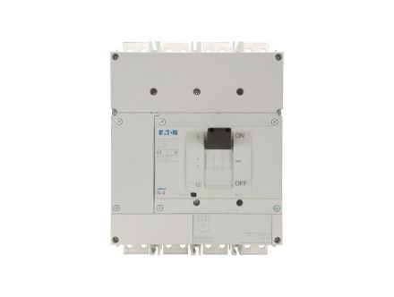 N4-4-1250-S15-DC
