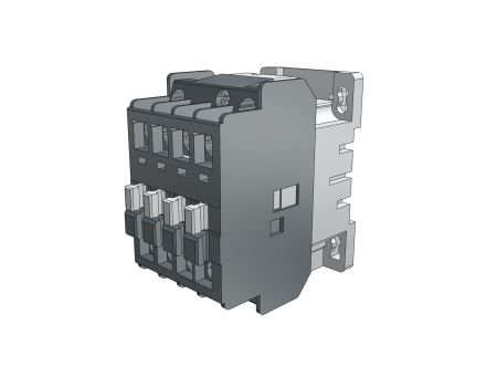 N40E-51