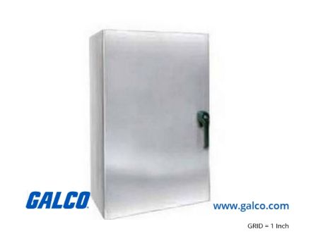 N412161606SS3PTC