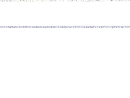 N412362410C
