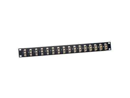 N490-016-SCSC