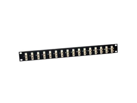 N490-016-STST