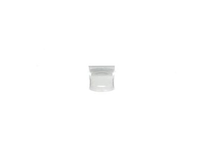 N4NY-002B-9-M