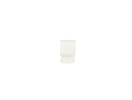 N4NY-005-9-C