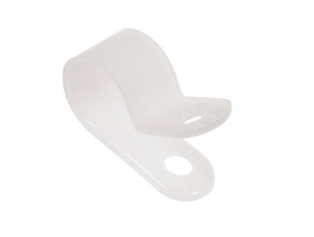 N4NY-006-9-C