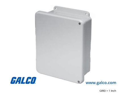 N4X-FG-080604CHSC