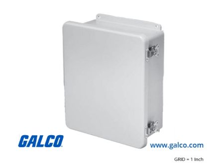 N4X-FG-080604CHTL