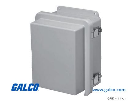 N4X-FG-080606RCHQR