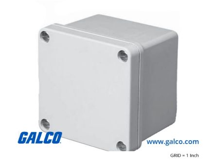 N4X-FG-090603