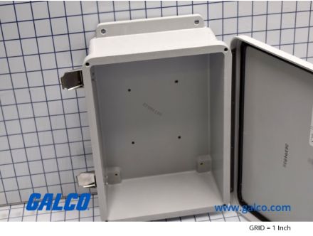 N4X-FG-100804CHQR