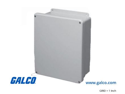 N4X-FG-100804SC