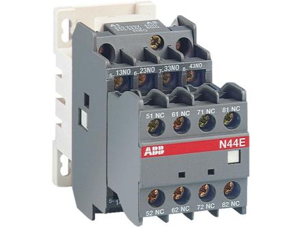 N53E-84