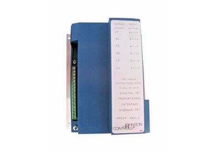 N56302H04AA:ALL9