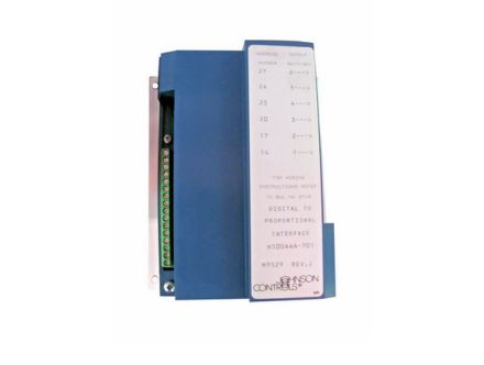 N56472H00AA:ALL9