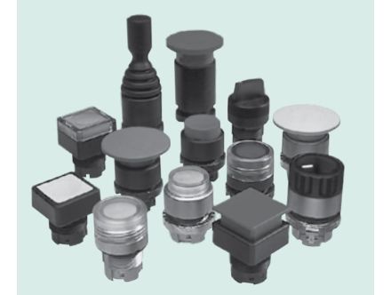 N5CPLRGD-PDNVL-10-130LED