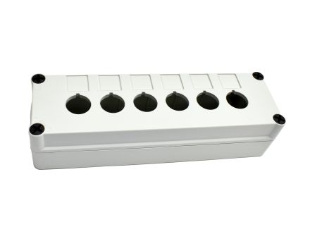 N5EPE06