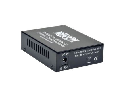 N785-001-LC-MM