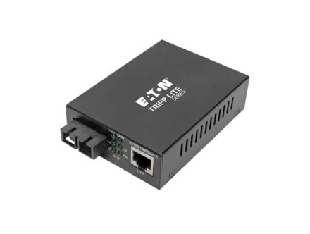 N785-P01-SC-MM1
