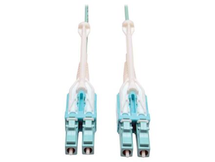 N820-03M-T