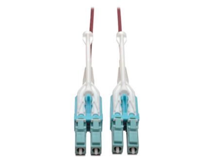 N821-01M-MG-T