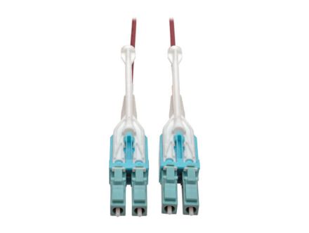 N821-08M-MG-T