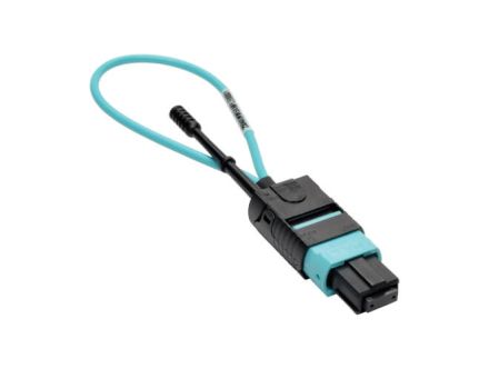 N844-LOOP-12F