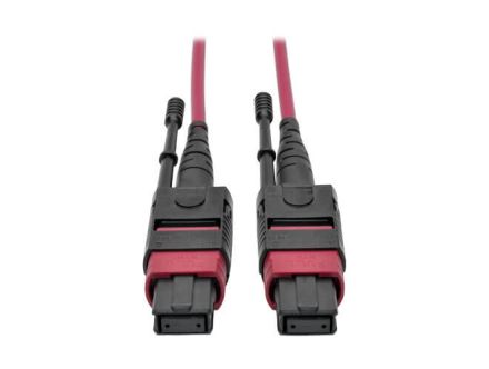 N845-03M-12-MG