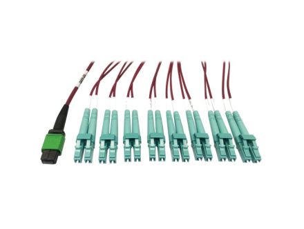 N846D-01M-16EMG