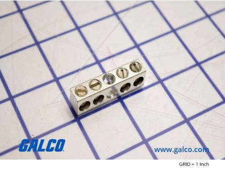NA-402