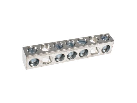 NA-407