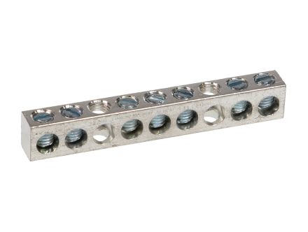 NA-409