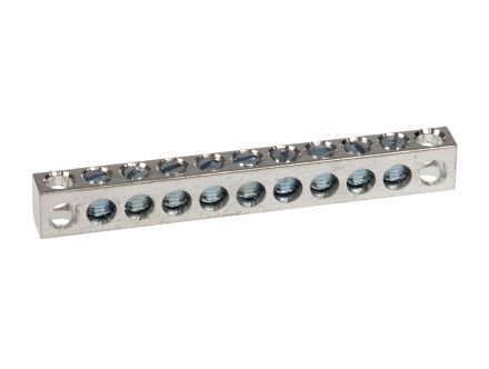 NA-410