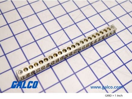 NA-414