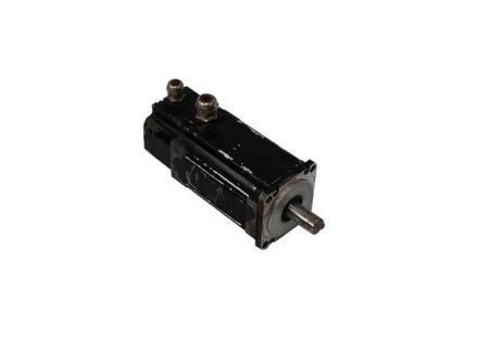 NA70-40NAMKS-PRF-M46
