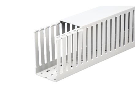 NAB-1522W