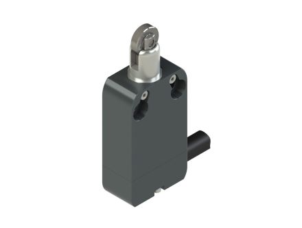 NAB110BB-DN3