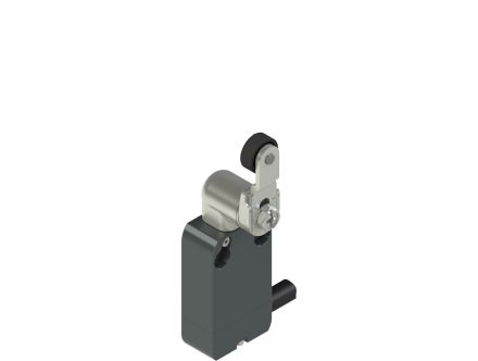 NAB112KC-DN2