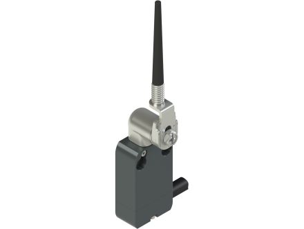 NAB112LL-DN2