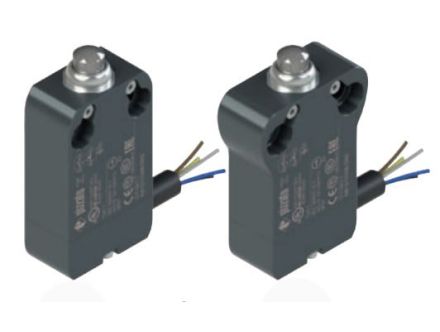 NAG110BB-DN0.5