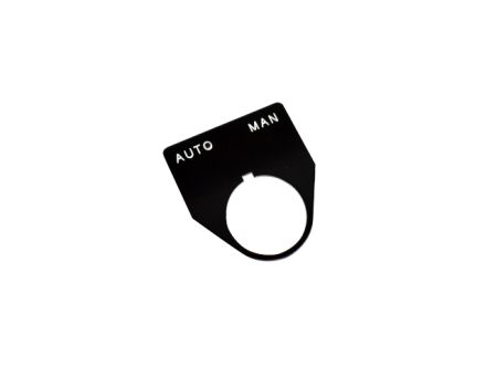 NAKD-201