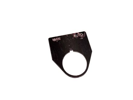 NAKD-211