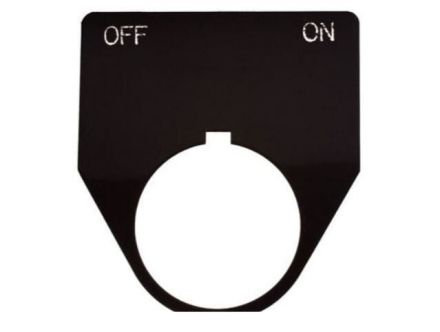 NALD-217