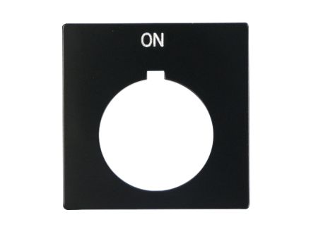 NAQD-115