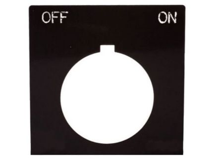 NAQD-221