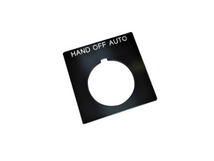 NAQD-317