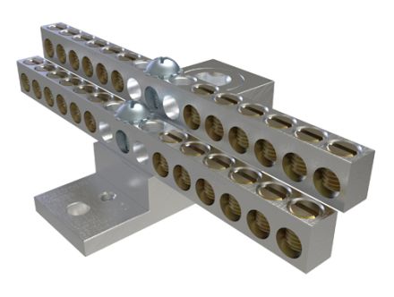 NB-350-24