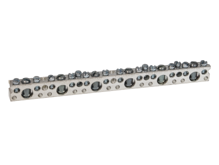 NBAE-0615-2