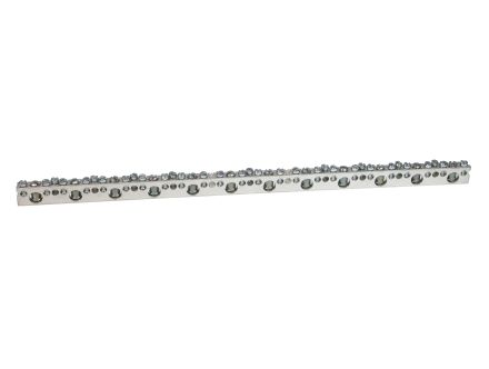NBAE-1233-2